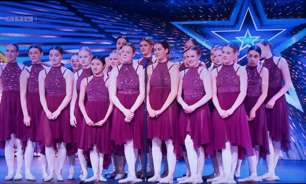 DC Passion HGT A 46.jpg